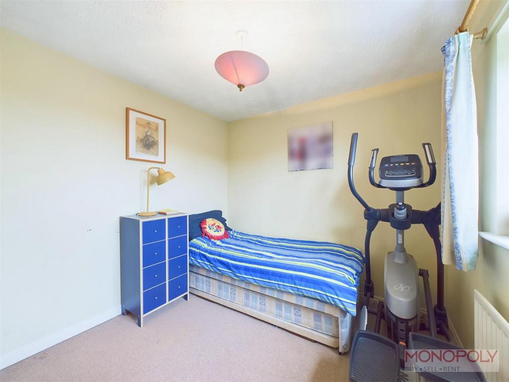 CAM01943 G0-PR0385-STILL020.jpg