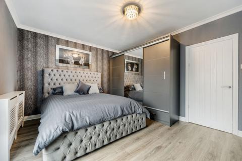 undefined, Leigh End, Glazebury, WA3