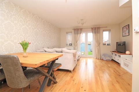 49 Bamboo Crescent, Braintree, CM7 1GP