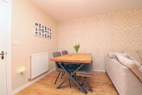 49 Bamboo Crescent, Braintree, CM7 1GP