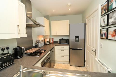 49 Bamboo Crescent, Braintree, CM7 1GP