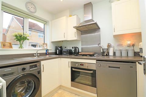 49 Bamboo Crescent, Braintree, CM7 1GP