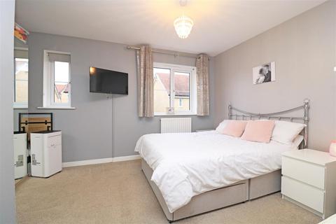 49 Bamboo Crescent, Braintree, CM7 1GP