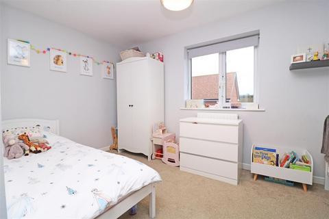 49 Bamboo Crescent, Braintree, CM7 1GP