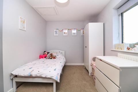 49 Bamboo Crescent, Braintree, CM7 1GP