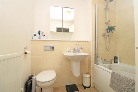49 Bamboo Crescent, Braintree, CM7 1GP