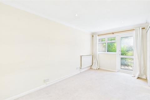 undefined, Broomhall End, Surrey GU21