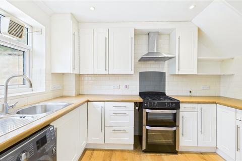 undefined, Broomhall End, Surrey GU21