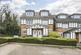 Wenlock Gardens, Hendon, NW4