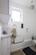 Additional image 11 of Wenlock Gardens, Hendon, NW4