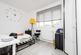 Additional image 12 of Wenlock Gardens, Hendon, NW4