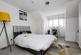 Additional image 14 of Wenlock Gardens, Hendon, NW4