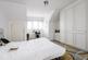 Additional image 15 of Wenlock Gardens, Hendon, NW4