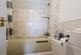 Additional image 17 of Wenlock Gardens, Hendon, NW4