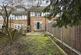 Additional image 18 of Wenlock Gardens, Hendon, NW4