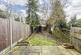 Additional image 19 of Wenlock Gardens, Hendon, NW4