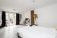 Additional image 3 of Wenlock Gardens, Hendon, NW4