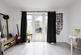 Additional image 4 of Wenlock Gardens, Hendon, NW4