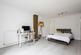 Additional image 5 of Wenlock Gardens, Hendon, NW4