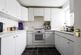 Additional image 6 of Wenlock Gardens, Hendon, NW4