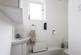 Additional image 7 of Wenlock Gardens, Hendon, NW4