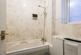 Additional image 8 of Wenlock Gardens, Hendon, NW4