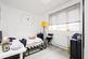 Additional image 10 of Wenlock Gardens, Hendon, NW4