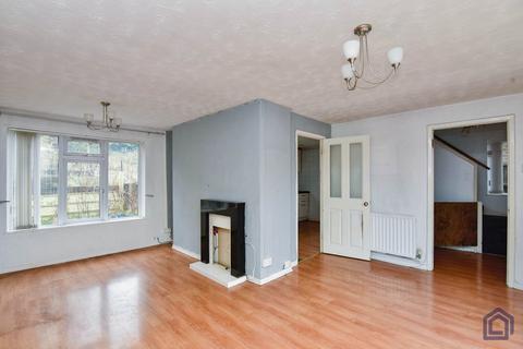 3 bedroom semi-detached house for sale, Kidsgrove ST7