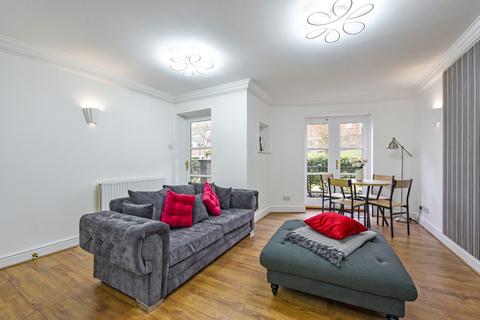 29 Marston Gate, Winchester, SO23 7DS