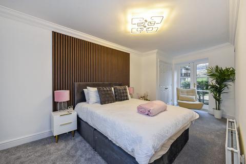 29 Marston Gate, Winchester, SO23 7DS