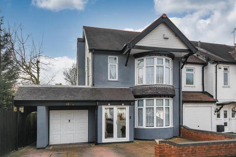 undefined, 161 Clark Road, Compton, Wolverhampton, WV6 9PD