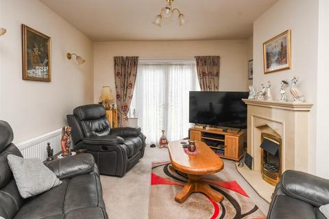 undefined, 161 Clark Road, Compton, Wolverhampton, WV6 9PD
