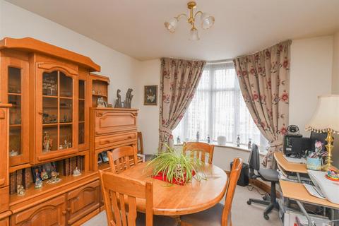 undefined, 161 Clark Road, Compton, Wolverhampton, WV6 9PD