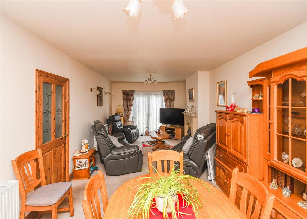161 Clark Road - Lounge Dining Room.jpg