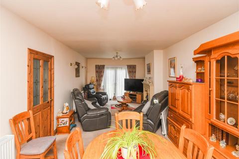 undefined, 161 Clark Road, Compton, Wolverhampton, WV6 9PD