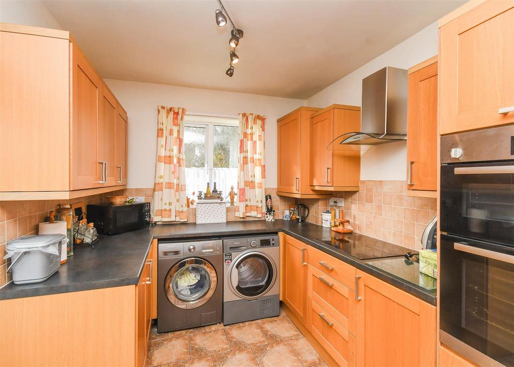 161 Clark Road - Kitchen.jpg