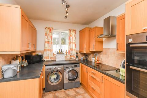 undefined, 161 Clark Road, Compton, Wolverhampton, WV6 9PD