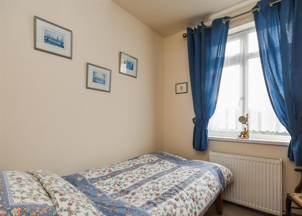 161 Clark Road - Bedroom 3.jpg