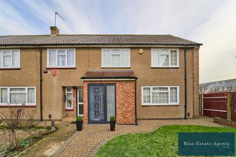 21 Northfield Road, Hounslow, TW5 9JQ