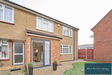 21 Northfield Road, Hounslow, TW5 9JQ