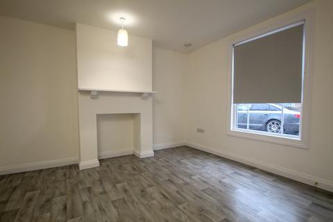 1 bedroom ground floor flat to rent, St. Nicholas Road, Newbury RG14