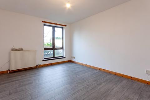 1 bedroom flat for sale, 426 Great Northern Road, Woodside, Aberdeen, AB24