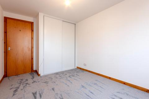 1 bedroom flat for sale, 426 Great Northern Road, Woodside, Aberdeen, AB24