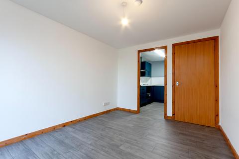 1 bedroom flat for sale, 426 Great Northern Road, Woodside, Aberdeen, AB24