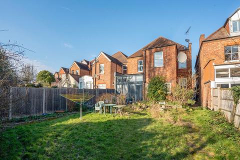 29 Dartmouth Road, London, NW2 4ET