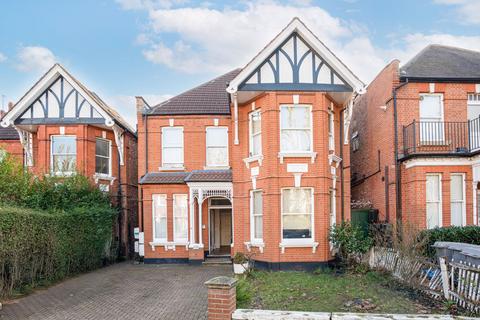 29 Dartmouth Road, London, NW2 4ET