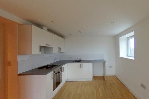 2 bedroom apartment for sale, , T,  Lakeside Rise, Blackley