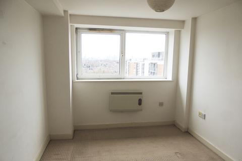 2 bedroom apartment for sale, Lakeside Rise, Apartment 52 T4, Blackley