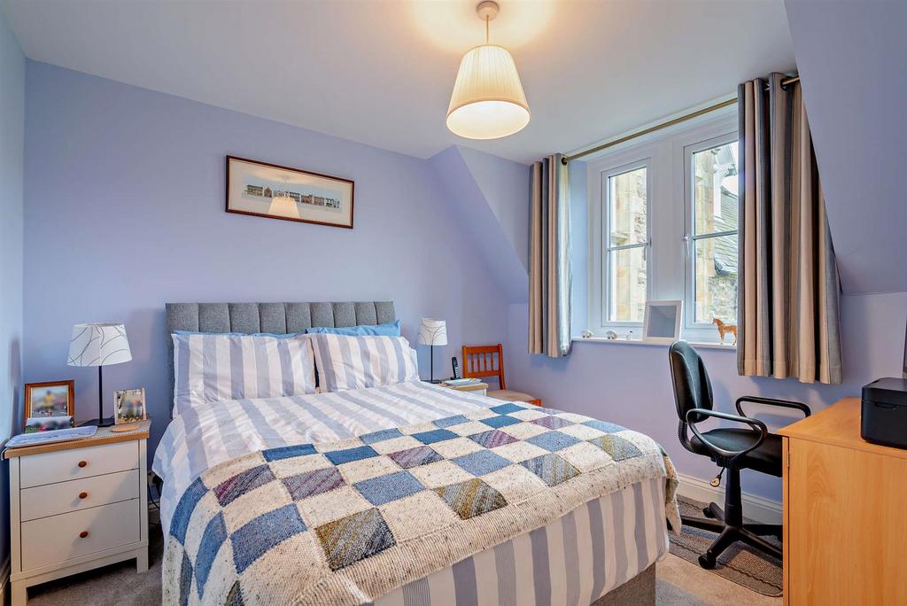 8637368-interior13-800.jpg