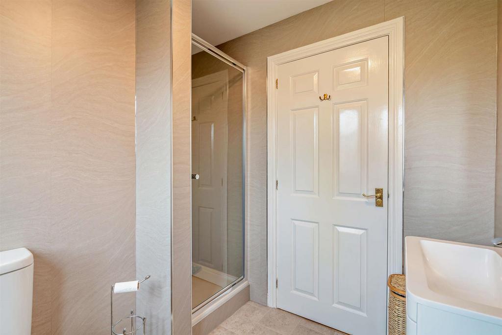 8637368-interior10-800.jpg